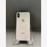 ������� ������ SIM�ե꡼ iPhoneX 64GB ����С���