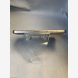 ���ʡ������ǡ�SIM�ե꡼��iPhone15 Pro Max 256GB