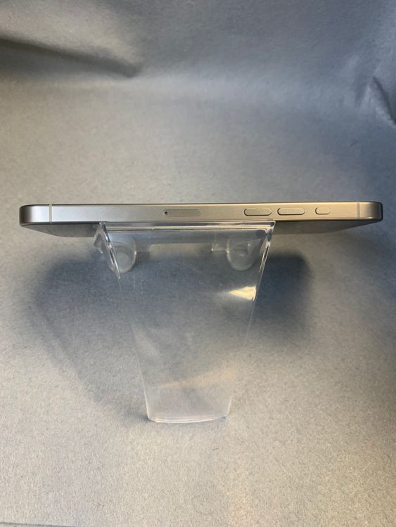 ���ʡ������ǡ�SIM�ե꡼��iPhone15 Pro Max 256GB