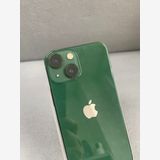 ���� Apple���ȥ��� SIM�ե꡼ iPhone13 mini 128GB ���꡼��