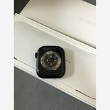 ʡApple Watch Series10 GPScellularǥ롡64GB 42mm