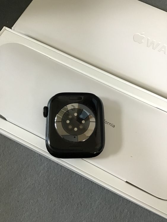 ʡApple Watch Series10 GPScellularǥ롡64GB 42mm