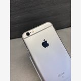 ��� ������ SIM�ե꡼ iPhone6S 64GB ���ڡ������쥤��