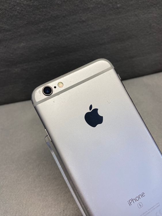 ��� ������ SIM�ե꡼ iPhone6S 64GB ���ڡ������쥤��