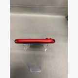 ���ʡ������ǡ�SIM�ե꡼��iPhone XR  128GB ��åɿ�