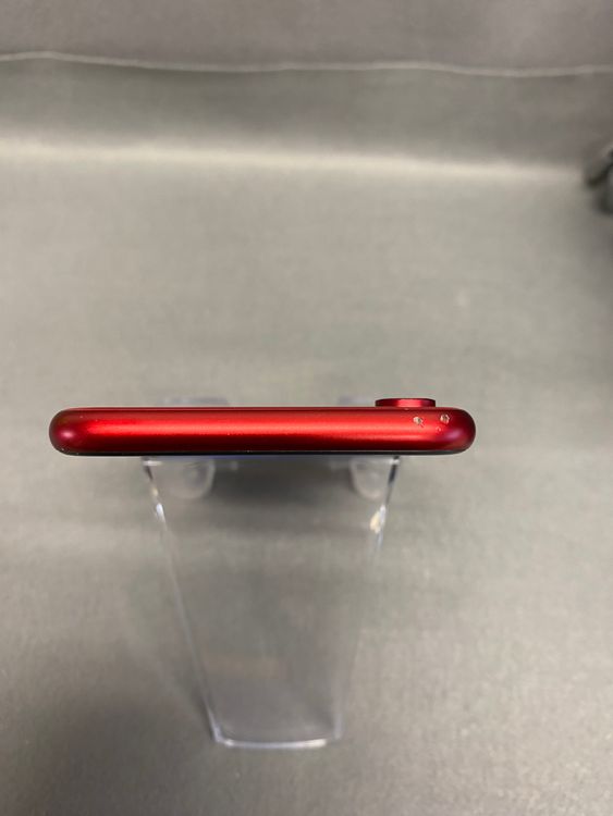 ���ʡ������ǡ�SIM�ե꡼��iPhone XR  128GB ��åɿ�