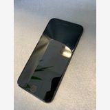 ������� ������ SIM�ե꡼ iPhoneSE ��3���� 128GB �ߥåɥʥ��ȿ�