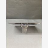 ���� ������  iPad Pro 10.5 ����� 64GB ���ڡ������쥤��