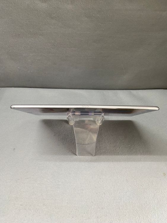 ���� ������  iPad Pro 10.5 ����� 64GB ���ڡ������쥤��