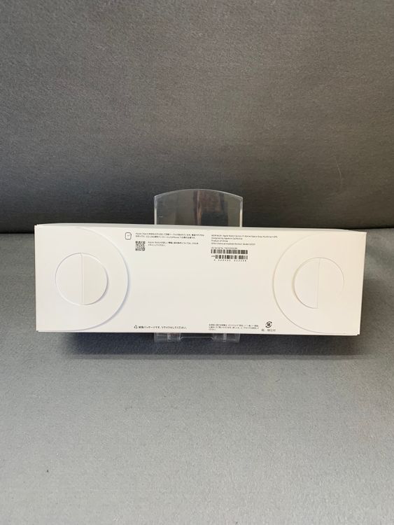 ����̤���� Apple Watch Series 11 GPS��ǥ� 42mm ���ڡ������쥤