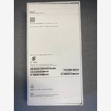 ����̤���ѡ������ǡڸ����ݾ�ͭ��ۡ�SIM�ե꡼��iPhone17 256GB �ۥ磻�ȿ�