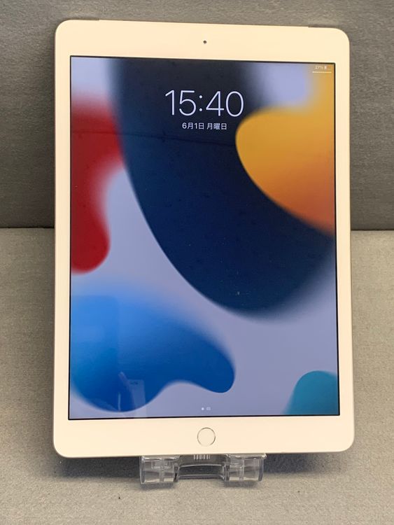 iPad(第7世代) 商品一覧｜ムスビー【中古スマホ・中古タブレット専門の
