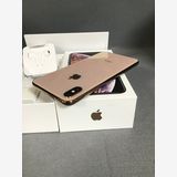 ʡǡSIMե꡼iPhoneXs Max  64GB ɿ