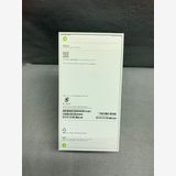 ����̤���� Apple���ȥ��� SIM�ե꡼ iPhone17 256GB �֥�å���