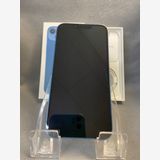 ���ʡ������ǡ�SIM�ե꡼��iPhone13��128GB �֥롼��