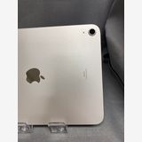 Ķ���ʡ�iPad (A16) 128GB Wi-Fi�ǡ�����С���������10��