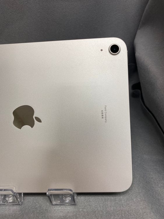 Ķ���ʡ�iPad (A16) 128GB Wi-Fi�ǡ�����С���������10��