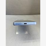Ķ���� ������ SIM�ե꡼ Xperia 5 V SO-53D 128GB �֥롼��