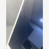���� ������ SIM�ե꡼ Cellular�ǡ�iPad Air2 32GB ����С���