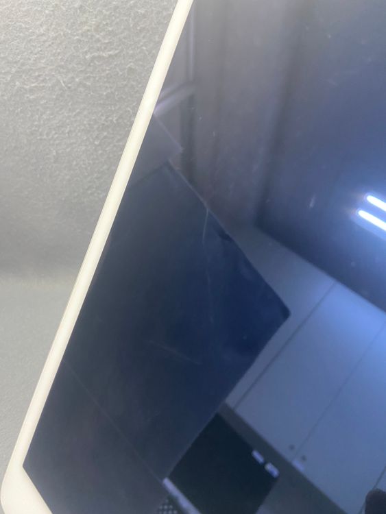 ���� ������ SIM�ե꡼ Cellular�ǡ�iPad Air2 32GB ����С���