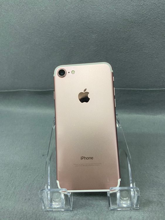 ����  ��au����ꥢ�� iPhone7 32GB ������������ɿ�
