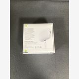 ̤ ڸݾڤAirPods Pro 2 MagSafe ť USB-C