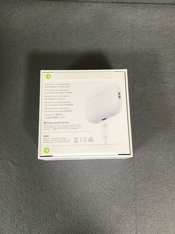 ̤ ڸݾڤAirPods Pro 2 MagSafe ť USB-C
