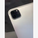 ���� iPad Pro 11����� ��4���塡WiFi�ǡ�128GB ����С���