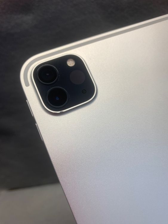 ���� iPad Pro 11����� ��4���塡WiFi�ǡ�128GB ����С���