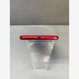 ���ʡ������ǡ�SIM�ե꡼��iPhoneSE �軰���� 64GB ��åɿ�