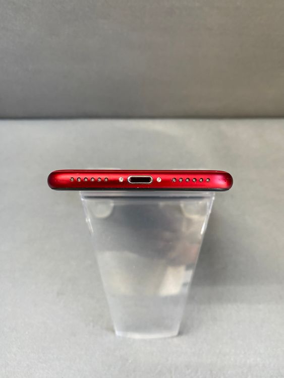 ���ʡ������ǡ�SIM�ե꡼��iPhoneSE �軰���� 64GB ��åɿ�