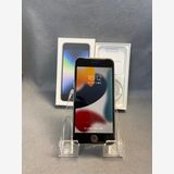 ���� iPhone SE �裳���塡64GB