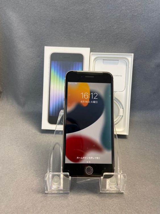 ���� iPhone SE �裳���塡64GB