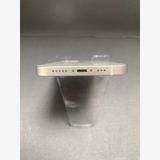 ĶʡǡSIMե꡼iPhone12 64GB ۥ磻ȿ