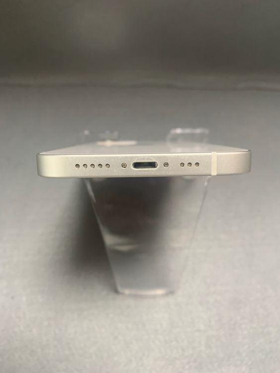 ĶʡǡSIMե꡼iPhone12 64GB ۥ磻ȿ