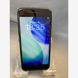 ���ʡ������ǡ�SIM�ե꡼��iPhoneSE �������� 64GB �֥�å� ��