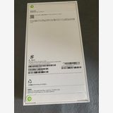 ����̤���� ������ SIM�ե꡼ iPhone16e 512GB �֥�å���