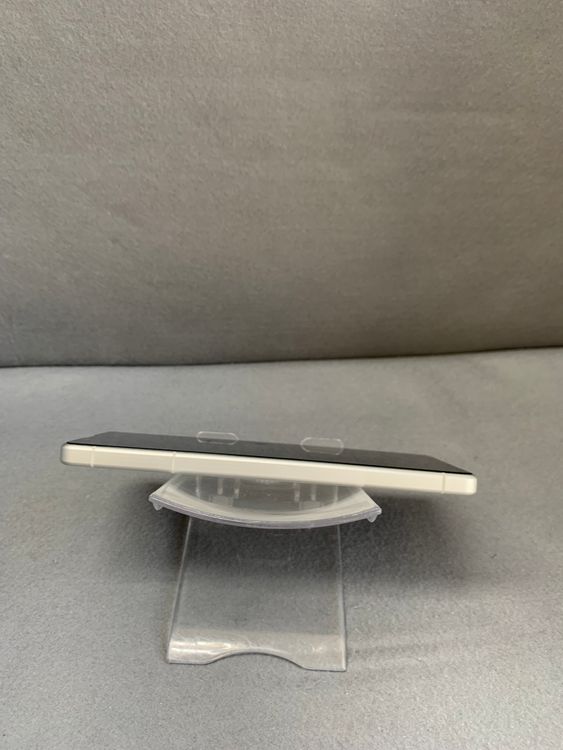 Ķ���� ������ SIM�ե꡼ Xperia 5 IV XQ-CQ44 256GB �������ۥ磻�ȿ�
