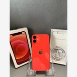   SIMե꡼ iPhone12 mini 128GB åɿ