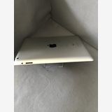    iPad 3 64GB Wi-Fiǥ
