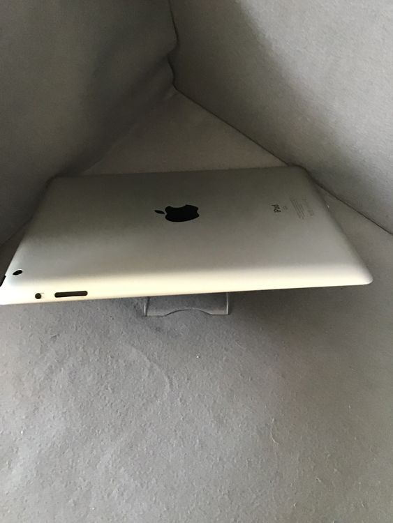    iPad 3 64GB Wi-Fiǥ