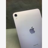 Ķ���ʡ������� iPad mini A17 Pro 128GB Wi-Fi�� �ѡ��ץ뿧