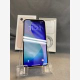 ���ʡ������ǡ�SIM�ե꡼��iPhone13 128G�ԥ󥯿�