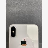 Ķ���� ������ SIM�ե꡼iPhoneX��256GB ����С���
