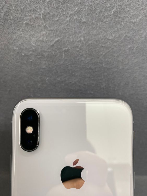 Ķ���� ������ SIM�ե꡼iPhoneX��256GB ����С���