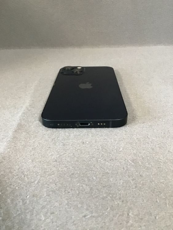 ʡǡSIMե꡼iPhone13  128GB ߥåɥʥȿ