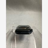  Apple Watch Series8 GPSǥ 45mm 32GB ֥å