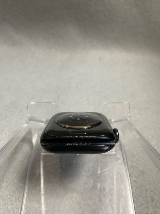  Apple Watch Series8 GPSǥ 45mm 32GB ֥å