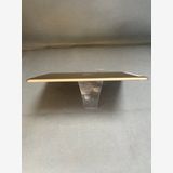   SIMե꡼ iPad Air2 128GB Cellular ɿ