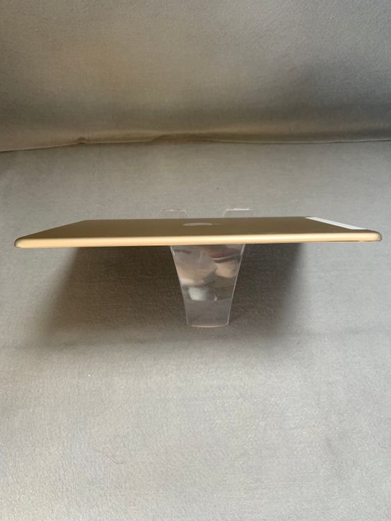   SIMե꡼ iPad Air2 128GB Cellular ɿ